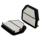  Hifi Air Filter SA 8452 – OEM Filter Part – Roladex UK