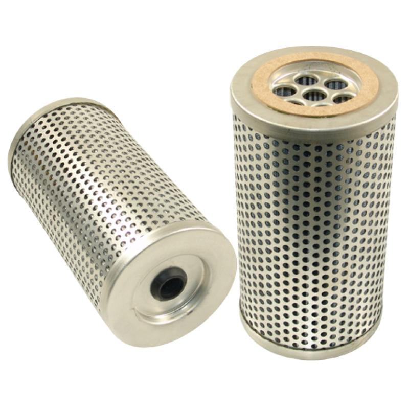  Hifi Hydraulic Filter SH 66030 – OEM Filter Part – Roladex UK