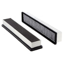 Hifi Cabin Air Filter SC 90127 CA – OEM Filter Part – Roladex UK