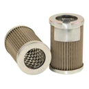  Hifi Hydraulic Filter SH 66038 – OEM Filter Part – Roladex UK