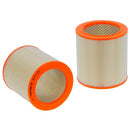  Hifi Air Filter ASR 988502AA014 – OEM Filter Part – Roladex UK