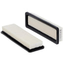  Hifi Cabin Air Filter SC 80065 – OEM Filter Part – Roladex UK