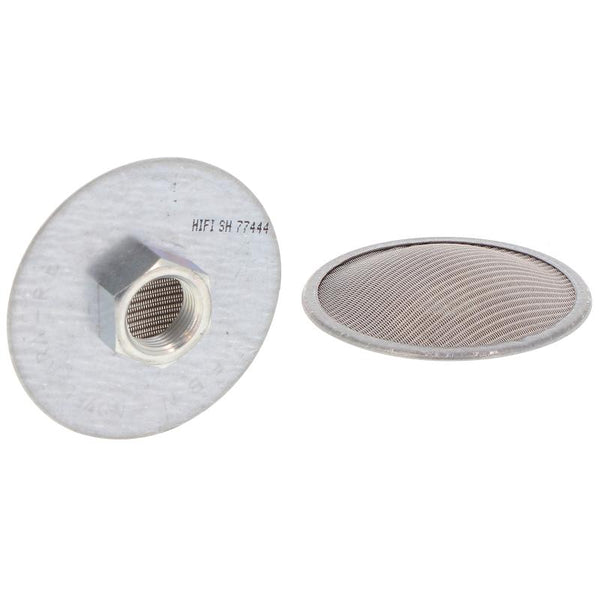  Hifi SH 77444 – OEM Filter Part – Roladex UK