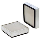  Hifi Cabin Air Filter SC 90026 – OEM Filter Part – Roladex UK
