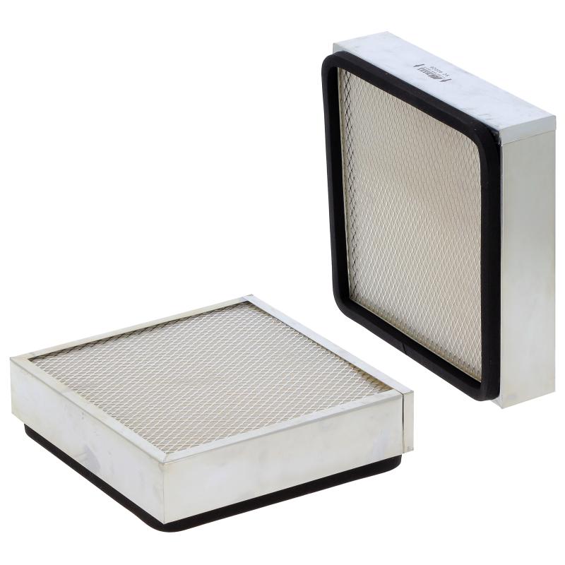  Hifi Cabin Air Filter SC 90026 – OEM Filter Part – Roladex UK
