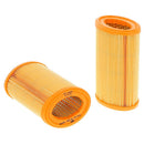  Hifi Air Filter SA 4003 – OEM Filter Part – Roladex UK