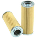  Hifi Hydraulic Filter SH 56222 – OEM Filter Part – Roladex UK