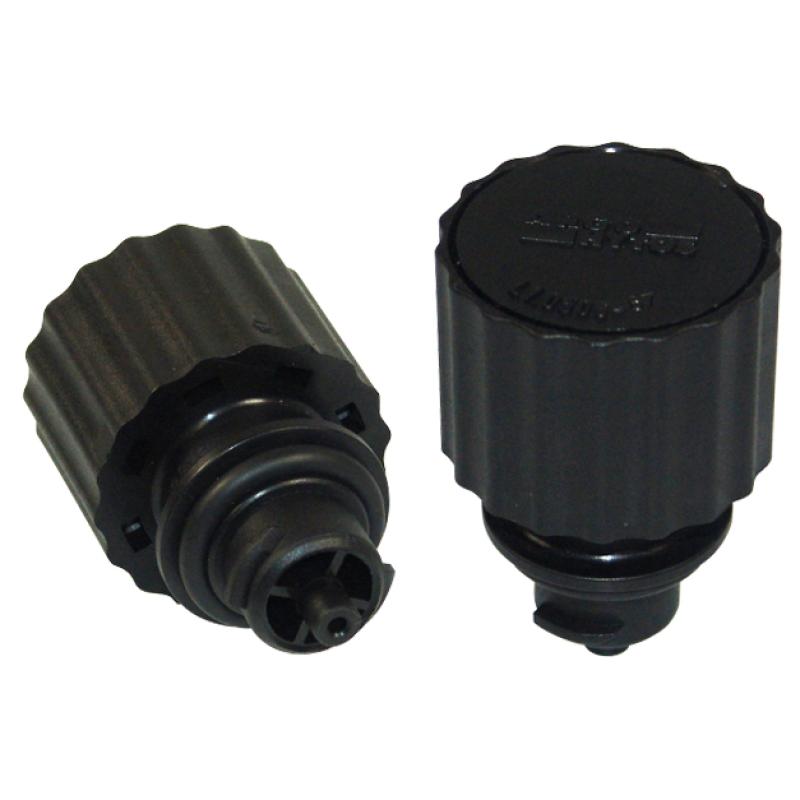  Hifi Breather Filter FS 357 – OEM Filter Part – Roladex UK
