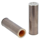  Hifi SH 62248 – OEM Filter Part – Roladex UK