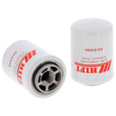  Hifi Hydraulic Filter SH 63506 – OEM Filter Part – Roladex UK