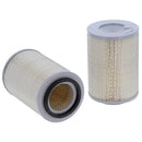  Hifi Air Filter SA 10940 – OEM Filter Part – Roladex UK