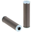  Hifi Hydraulic Filter SH 63259 – OEM Filter Part – Roladex UK