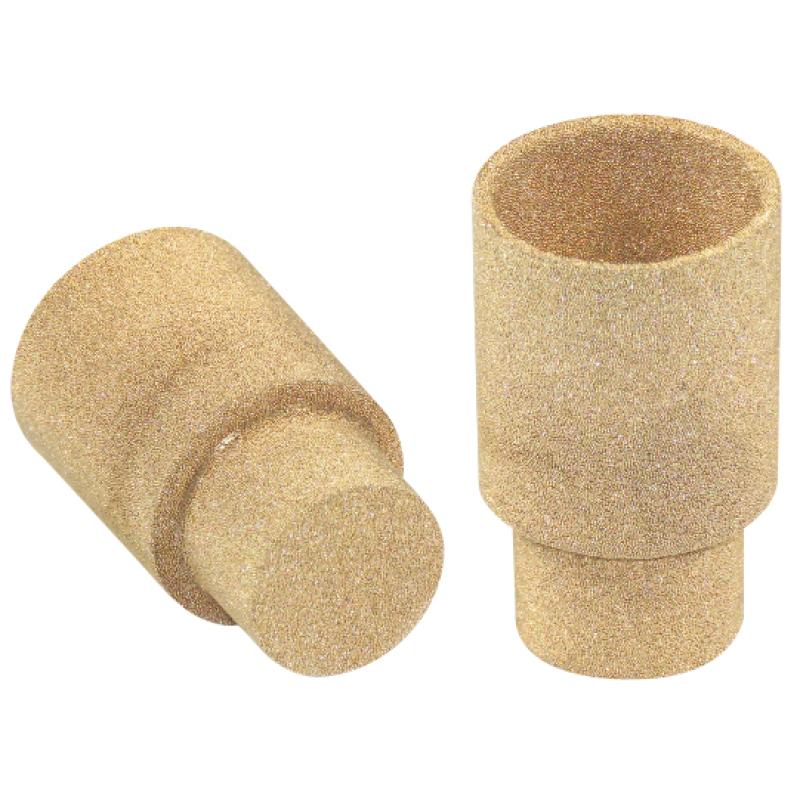  Hifi Hydraulic Filter SH 70261 – OEM Filter Part – Roladex UK
