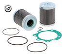  Hifi Hydraulic Filter Kit KH 66106 V – OEM Filter Part – Roladex UK