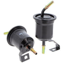  Hifi Petrol Filter BE 1038 – OEM Filter Part – Roladex UK