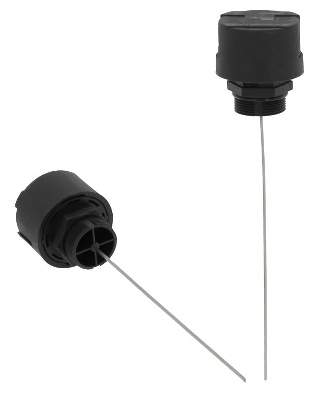  Hifi Filtre Aeration Complet FS 809 – OEM Filter Part – Roladex UK