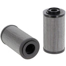  Hifi Hydraulic Filter SH 63372 – OEM Filter Part – Roladex UK