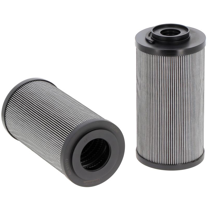  Hifi Hydraulic Filter SH 63372 – OEM Filter Part – Roladex UK