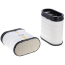  Hifi Air Filter SA 17435 – OEM Filter Part – Roladex UK