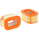  Hifi Air Filter SA 651 – OEM Filter Part – Roladex UK