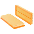  Hifi Air Filter SA 5073 – OEM Filter Part – Roladex UK