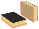  Hifi Air Filter SA 6246 – OEM Filter Part – Roladex UK