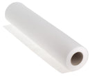 Hifi Filtering Band BF 2010435 ITC – OEM Filter Part – Roladex UK
