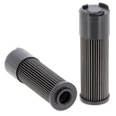 Hifi Hydraulic Filter SH 52292 – OEM Filter Part – Roladex UK