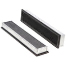  Hifi Cabin Air Filter SC 70040 CAG – OEM Filter Part – Roladex UK