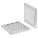  Hifi Cabin Air Filter SC 50012 – OEM Filter Part – Roladex UK