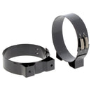  Hifi Clamp SAHB 0107M003 – OEM Filter Part – Roladex UK