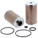  Hifi Hydraulic Filter SH 61925 – OEM Filter Part – Roladex UK