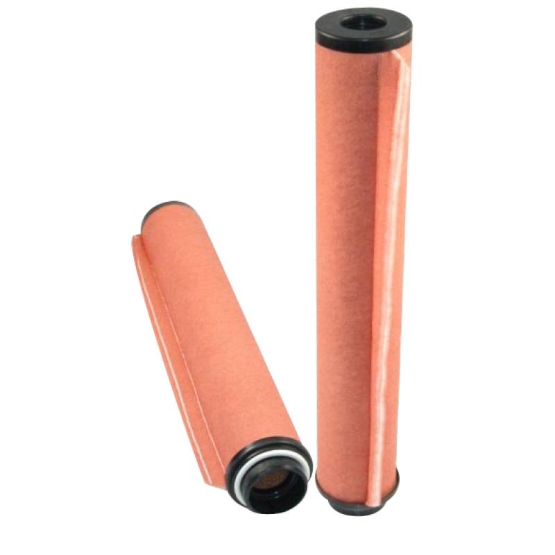  Hifi Air/Oil Separator SI 41105 V – OEM Filter Part – Roladex UK