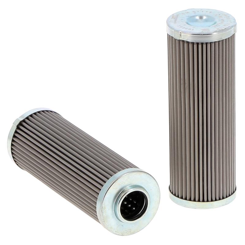  Hifi Hydraulic Filter SH 67111 – OEM Filter Part – Roladex UK
