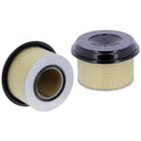  Hifi Air Filter SA 10927 – OEM Filter Part – Roladex UK