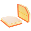  Hifi Air Filter SA 6220 – OEM Filter Part – Roladex UK