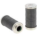  Hifi Hydraulic Filter SH 65402 V – OEM Filter Part – Roladex UK