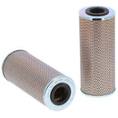  Hifi Hydraulic Filter SH 56159 – OEM Filter Part – Roladex UK