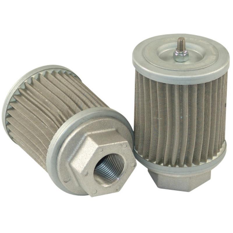  Hifi Hydraulic Filter SH 77753 – OEM Filter Part – Roladex UK