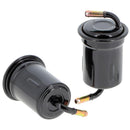  Hifi Petrol Filter BE 8004 – OEM Filter Part – Roladex UK