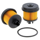  Hifi Fuel Filter SN 25078 – OEM Filter Part – Roladex UK