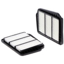  Hifi Air Filter SA 8169 – OEM Filter Part – Roladex UK