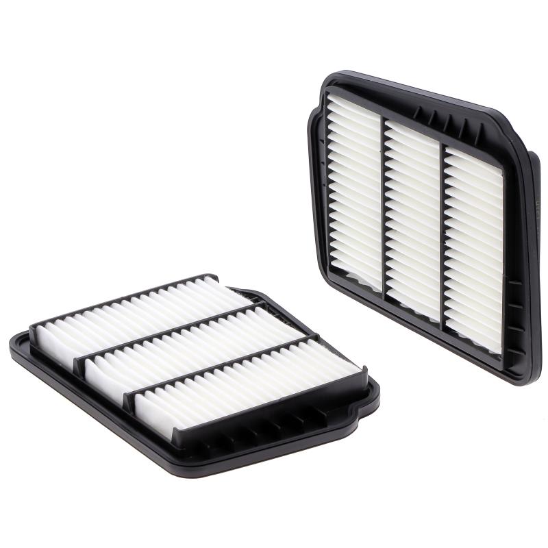  Hifi Air Filter SA 8169 – OEM Filter Part – Roladex UK