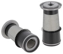  Hifi Air Filter SA 16397 – OEM Filter Part – Roladex UK