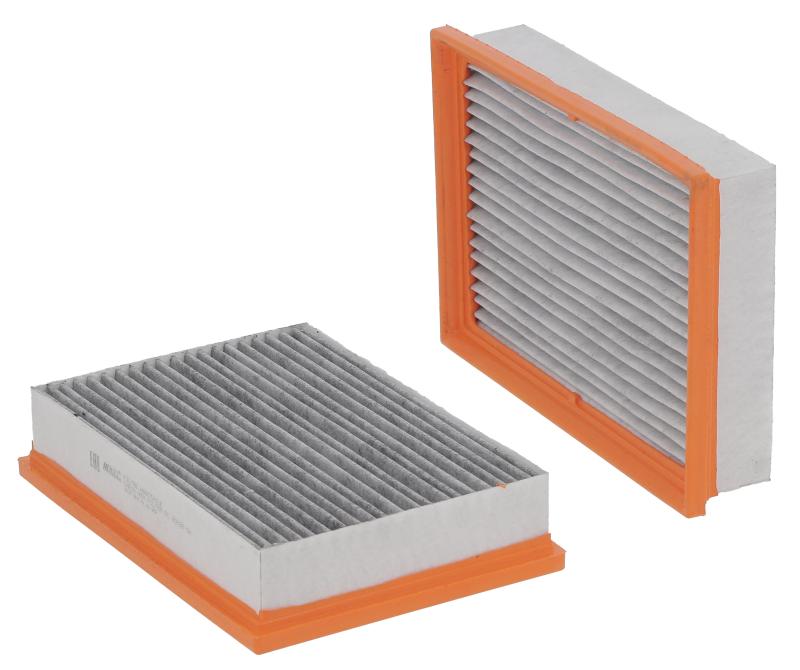  Hifi Cabin Air Filter SC 90228 CA – OEM Filter Part – Roladex UK