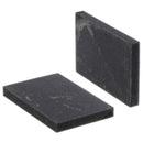  Hifi Air Filter SA 7798 – OEM Filter Part – Roladex UK