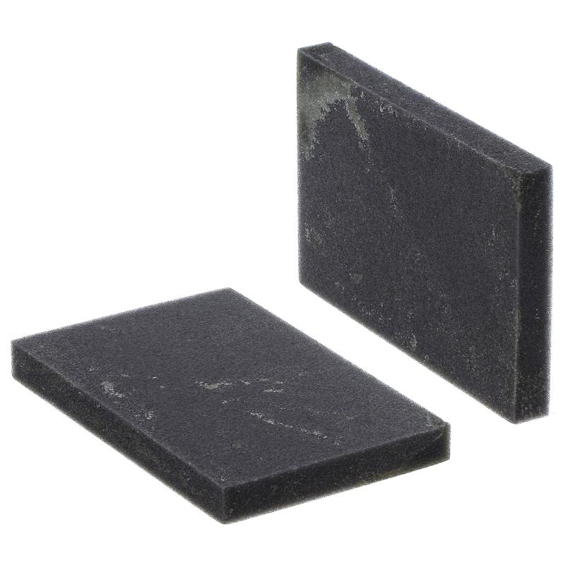  Hifi Air Filter SA 7798 – OEM Filter Part – Roladex UK
