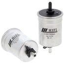  Hifi Petrol Filter BE 611 – OEM Filter Part – Roladex UK