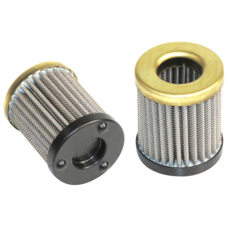  Hifi Hydraulic Filter SH 68296 – OEM Filter Part – Roladex UK