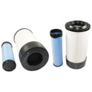  Hifi Air Filter Kit KA 16640 – OEM Filter Part – Roladex UK